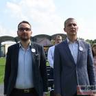 zdjęcie nr 132
