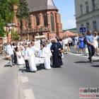 zdjęcie nr 42