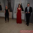 zdjęcie nr 9