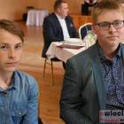 zdjęcie nr 17