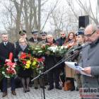 zdjęcie nr 17