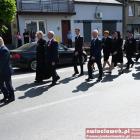 zdjęcie nr 18