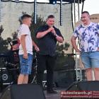 zdjęcie nr 100