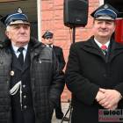 zdjęcie nr 10