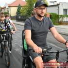 zdjęcie nr 120