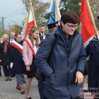 zdjęcie nr 30