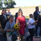 zdjęcie nr 134