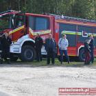zdjęcie nr 103