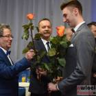zdjęcie nr 191
