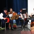 zdjęcie nr 78