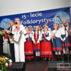 zdjęcie nr 131