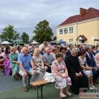 zdjęcie nr 86