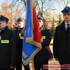 zdjęcie nr 22