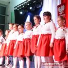 zdjęcie nr 95