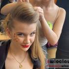 zdjęcie nr 10