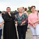 zdjęcie nr 22