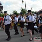 zdjęcie nr 107