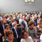 zdjęcie nr 23