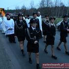 zdjęcie nr 152