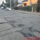 zdjęcie nr 28