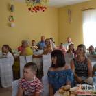 zdjęcie nr 29