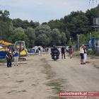 zdjęcie nr 11