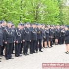 zdjęcie nr 61