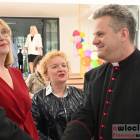 zdjęcie nr 15