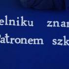 zdjęcie nr 11