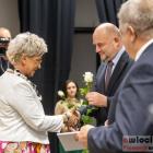zdjęcie nr 29