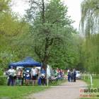 zdjęcie nr 42