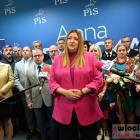 Fotka nr 5 z 15