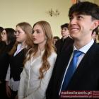 zdjęcie nr 26