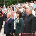 zdjęcie nr 143