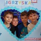 zdjęcie nr 35
