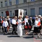 zdjęcie nr 26