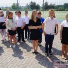 zdjęcie nr 13