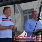 Fotka nr 1 z 149