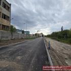 zdjęcie nr 32