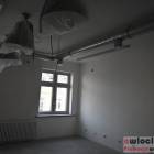 zdjęcie nr 30