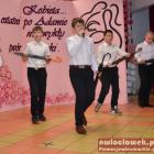 zdjęcie nr 39