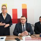 zdjęcie nr 19