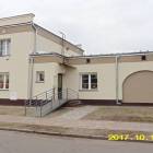 zdjęcie nr 8