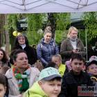 zdjęcie nr 16