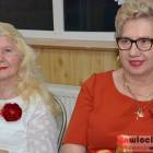 zdjęcie nr 19