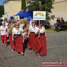 zdjęcie nr 40