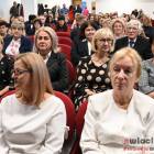 zdjęcie nr 18