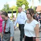 zdjęcie nr 114