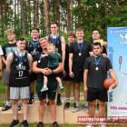 zdjęcie nr 55