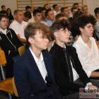 zdjęcie nr 24